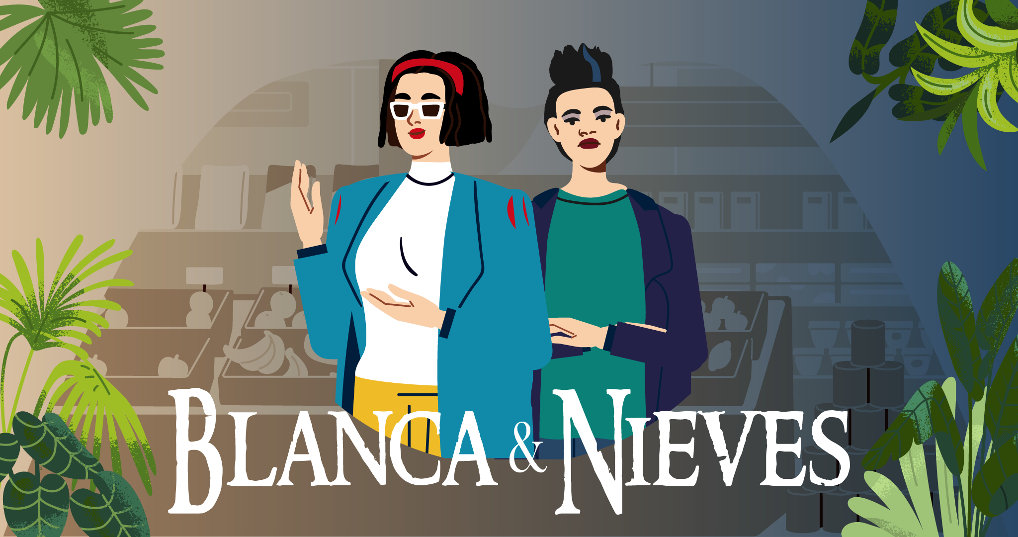 blancaynueves_miniatura