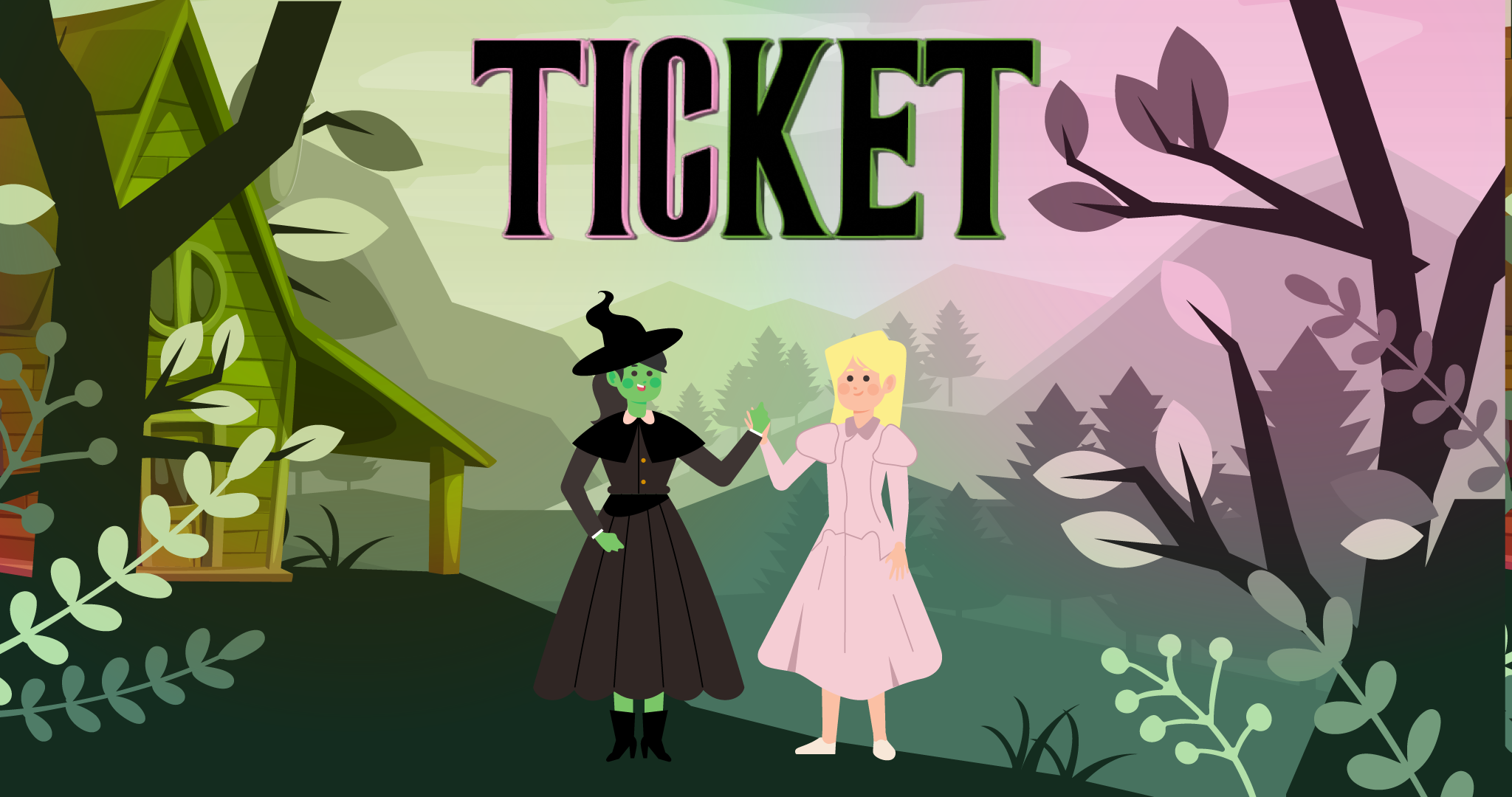 ticket_miniatura